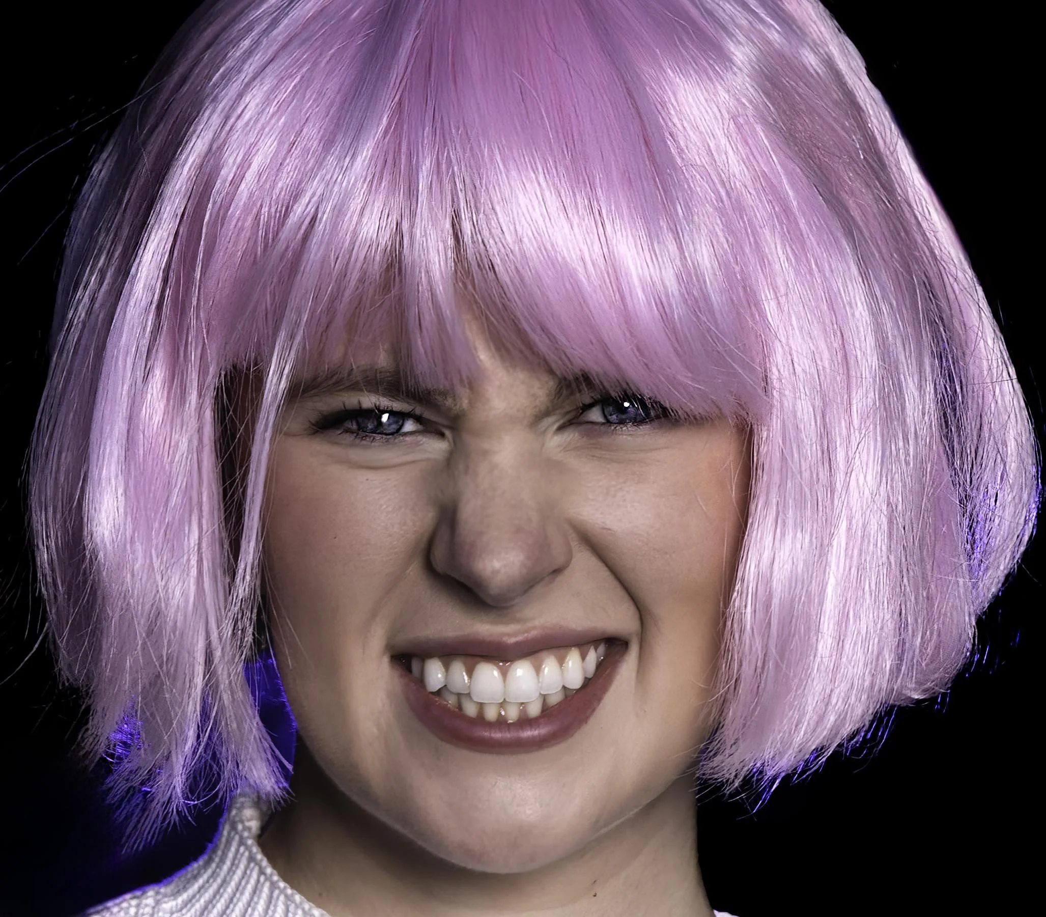 037A9547-Edit1 copy.jpg