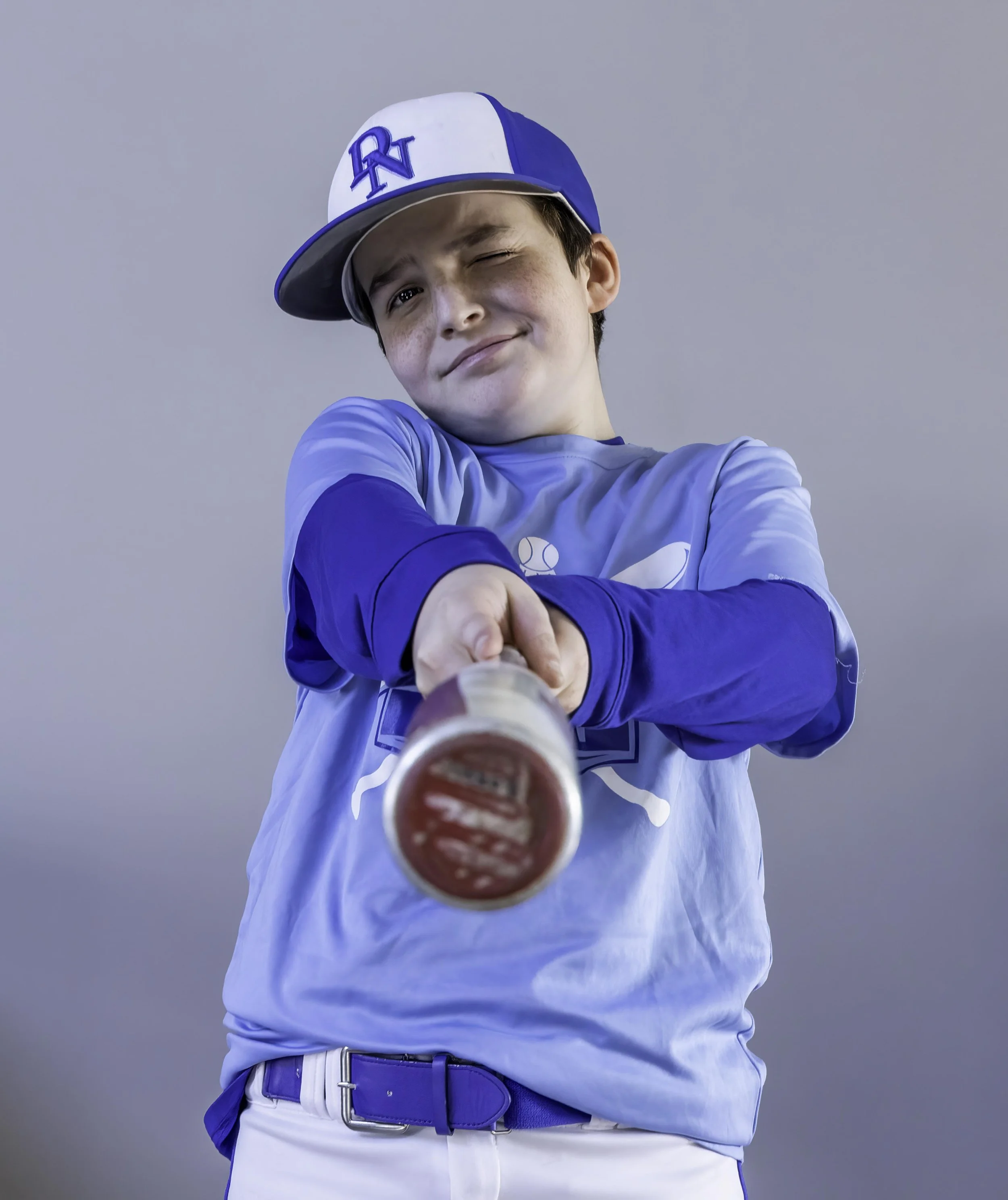 Intermediate Service