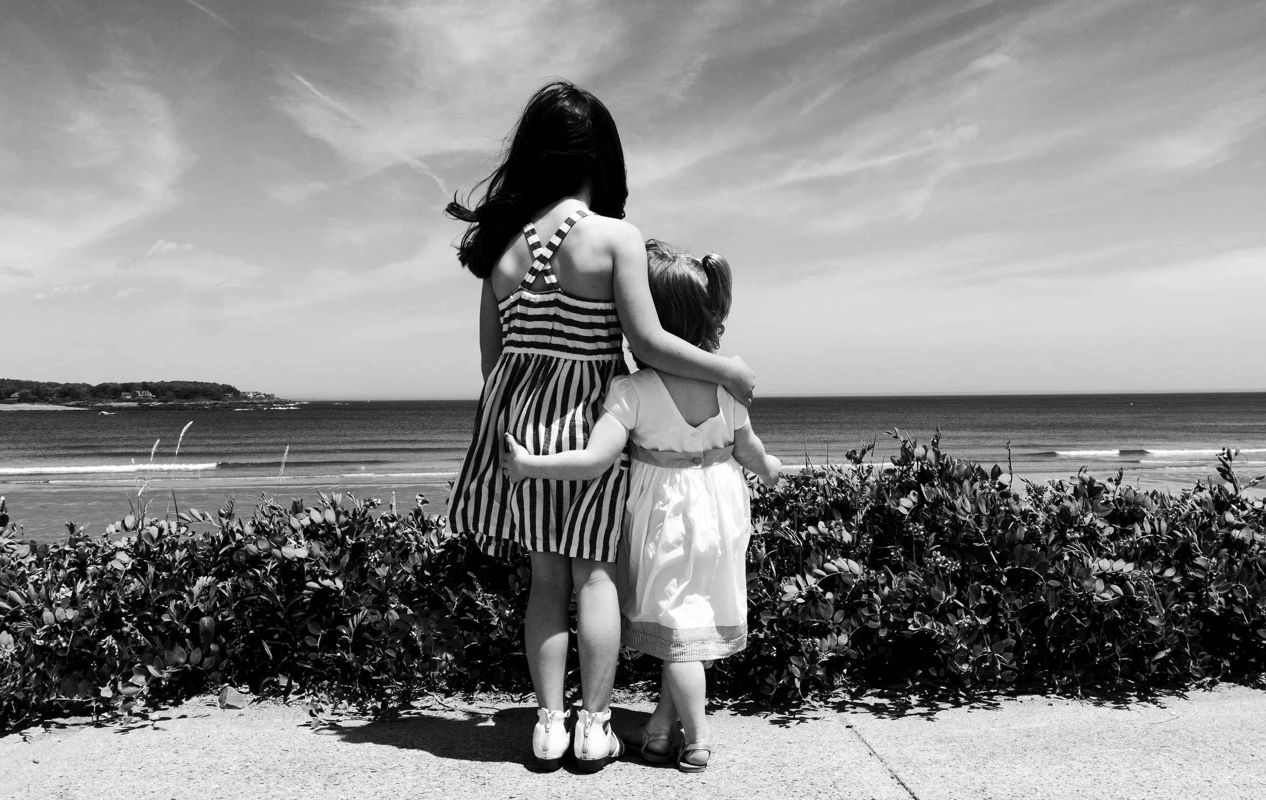 DSC06926-Edit (1) copy.jpg