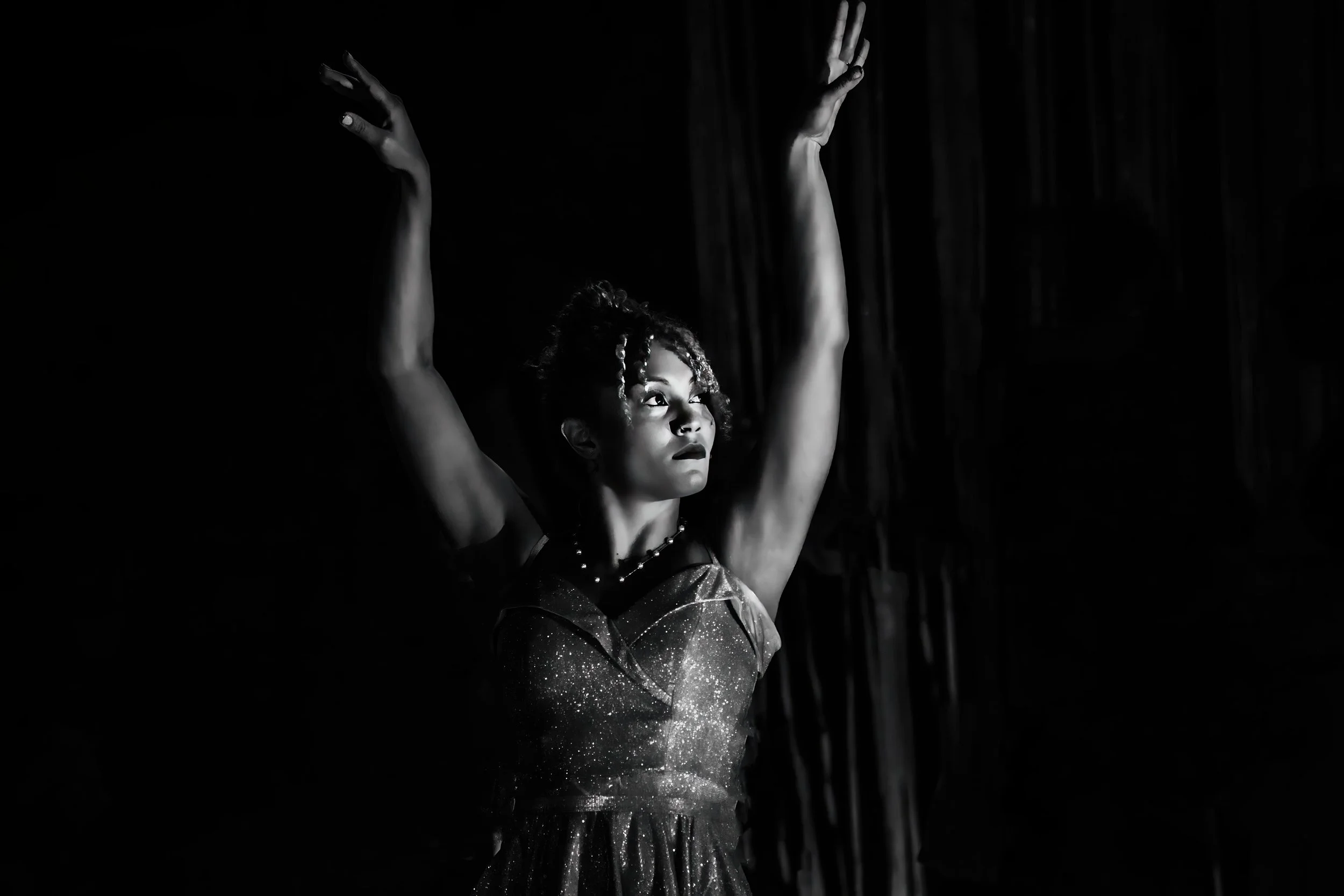 IMG_0926- copy-gigapixel-low_res-scale-2_00x.jpg