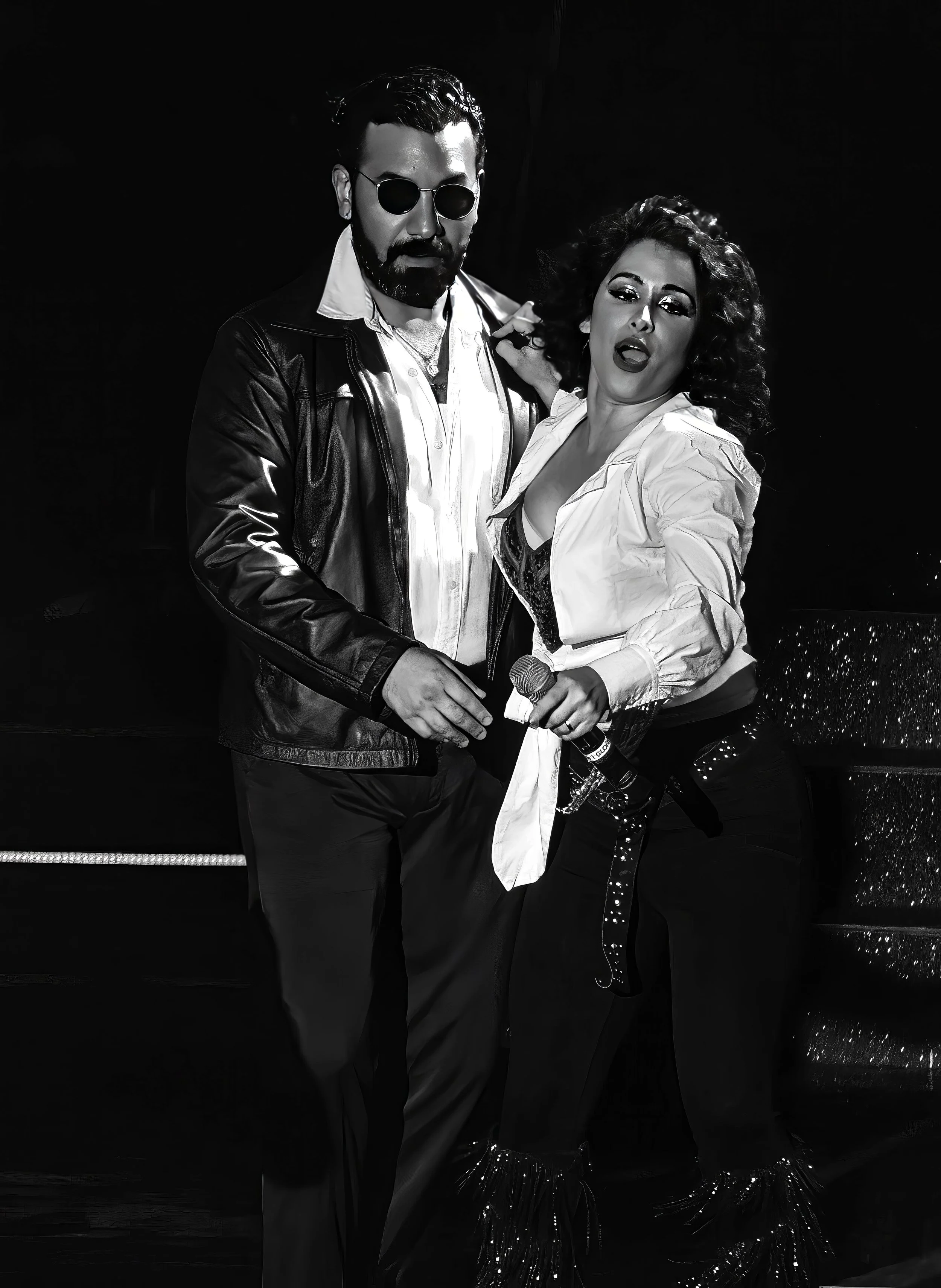 2-gigapixel-low_res-scale-2_00x copy.jpg