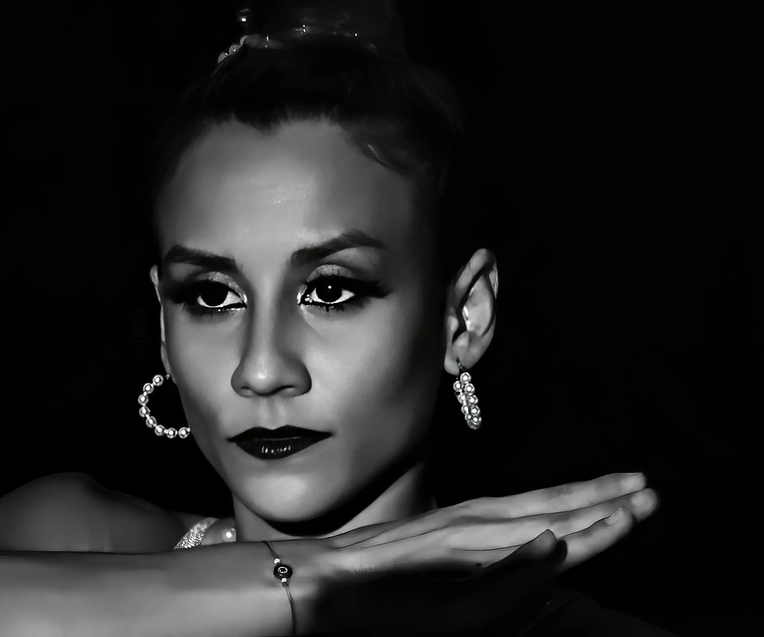 On your feet (3).jpg