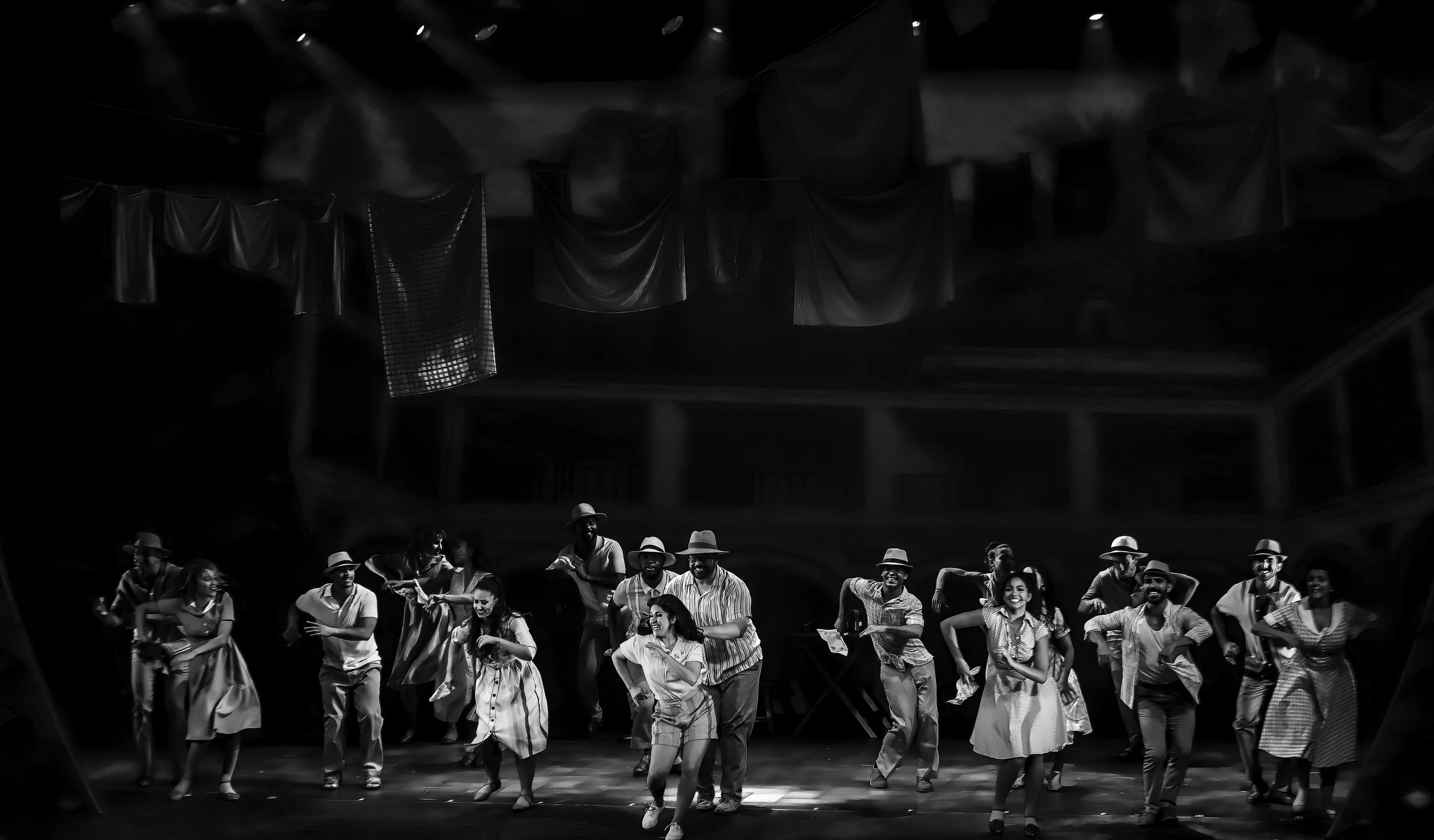 IMG_0496-Edit-gigapixel-low_res-scale-2_00x copy.jpg