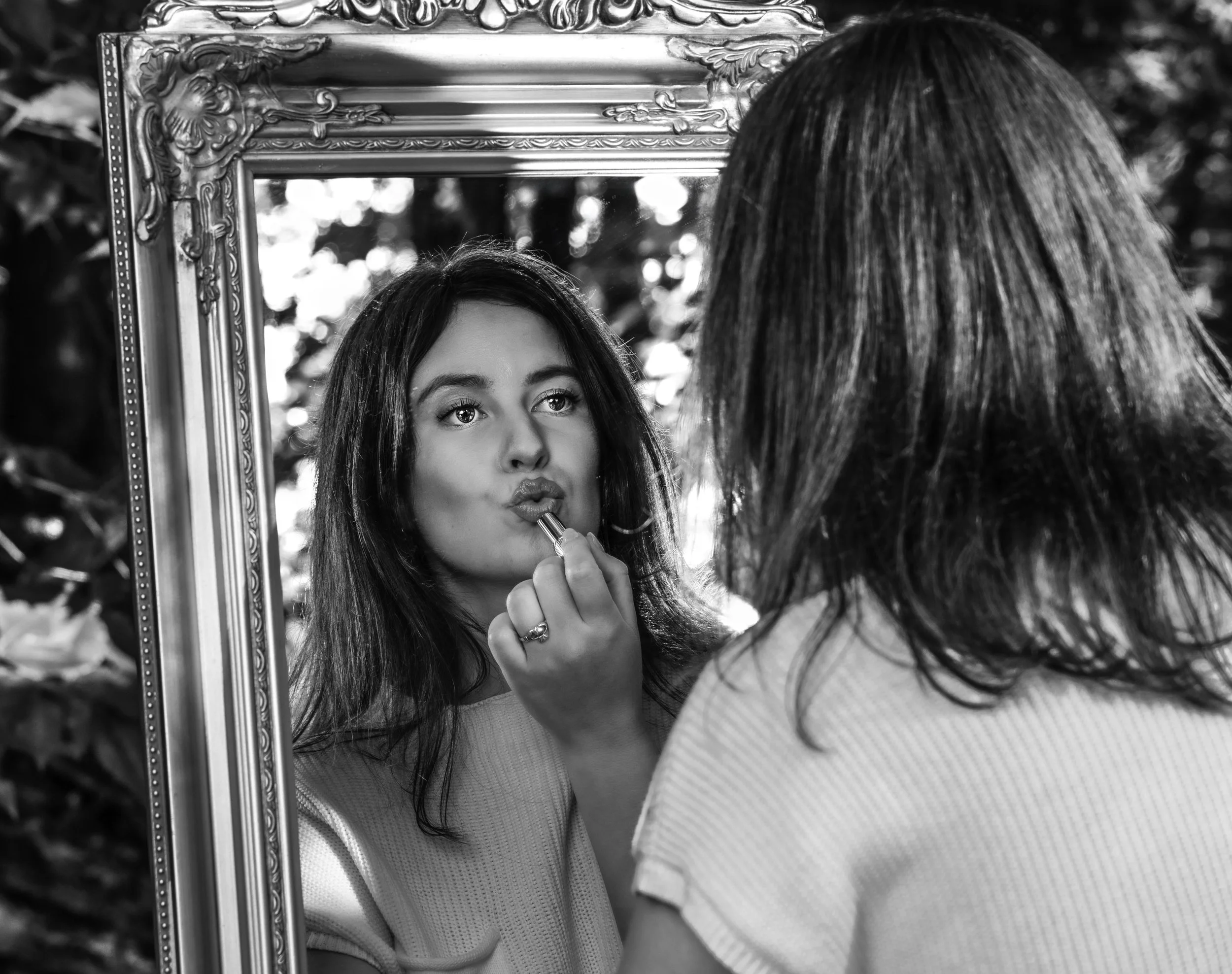 037A9252-Edit copy.jpg