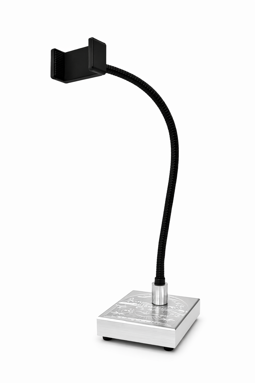 Flexible Mount Holder