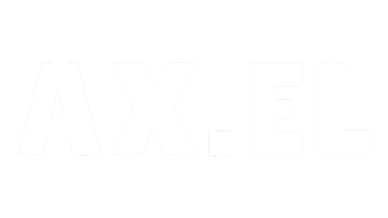 AX.EL Music