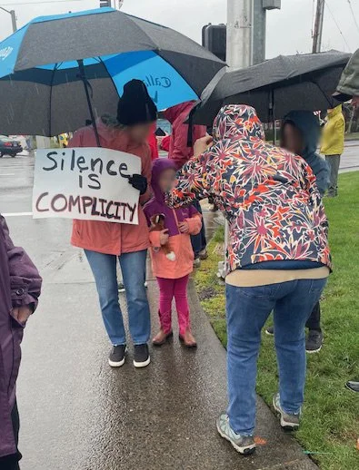 silence is complicity.jpg