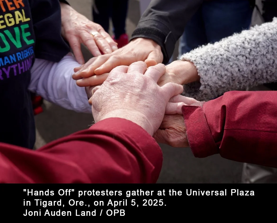 3_ hands 4-5-25.jpg