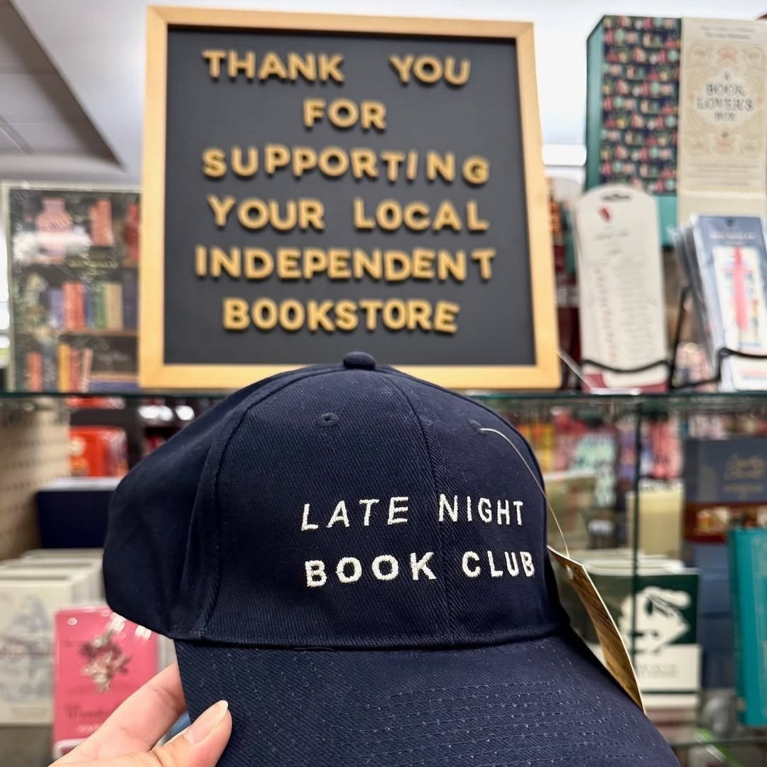 Vroman's Bookstore - Pasadena, CA