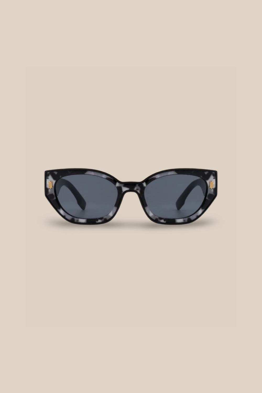 Ryder Sunglasses