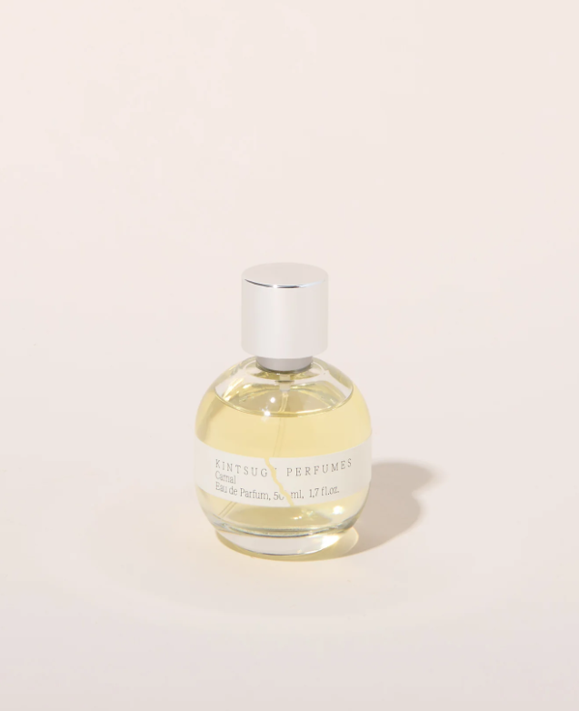 Carnal Eau de Parfum