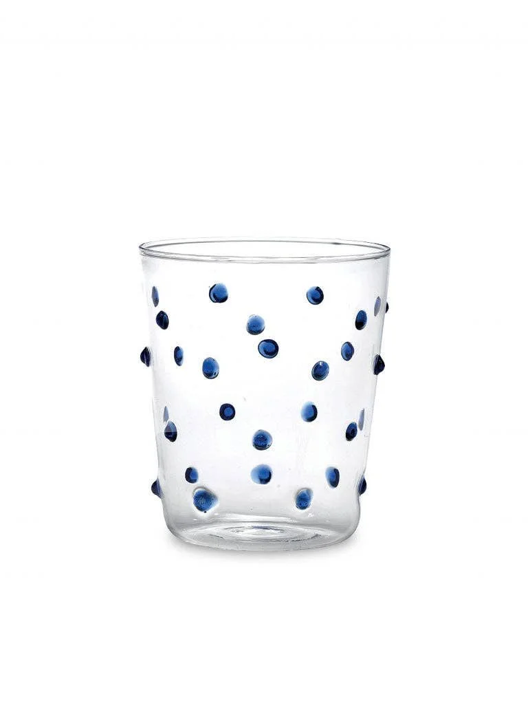 Party Tumbler
