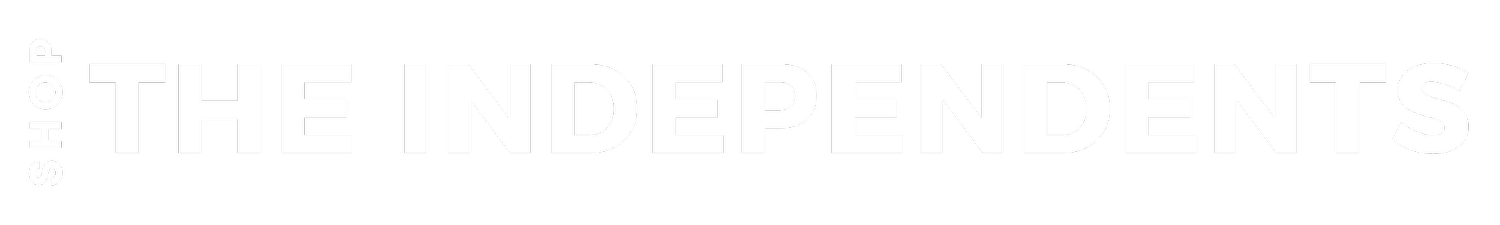 Shop the Independents Directory