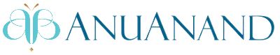 AnuAnand Jewellery