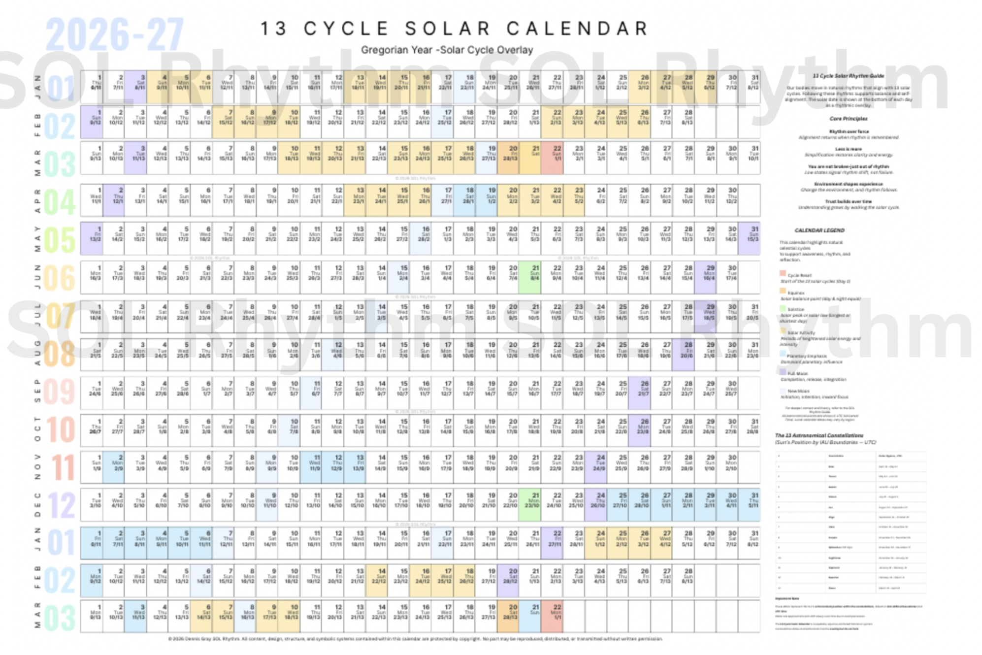 Screenshot 2026-02-28 at 12.21.13 pm.png