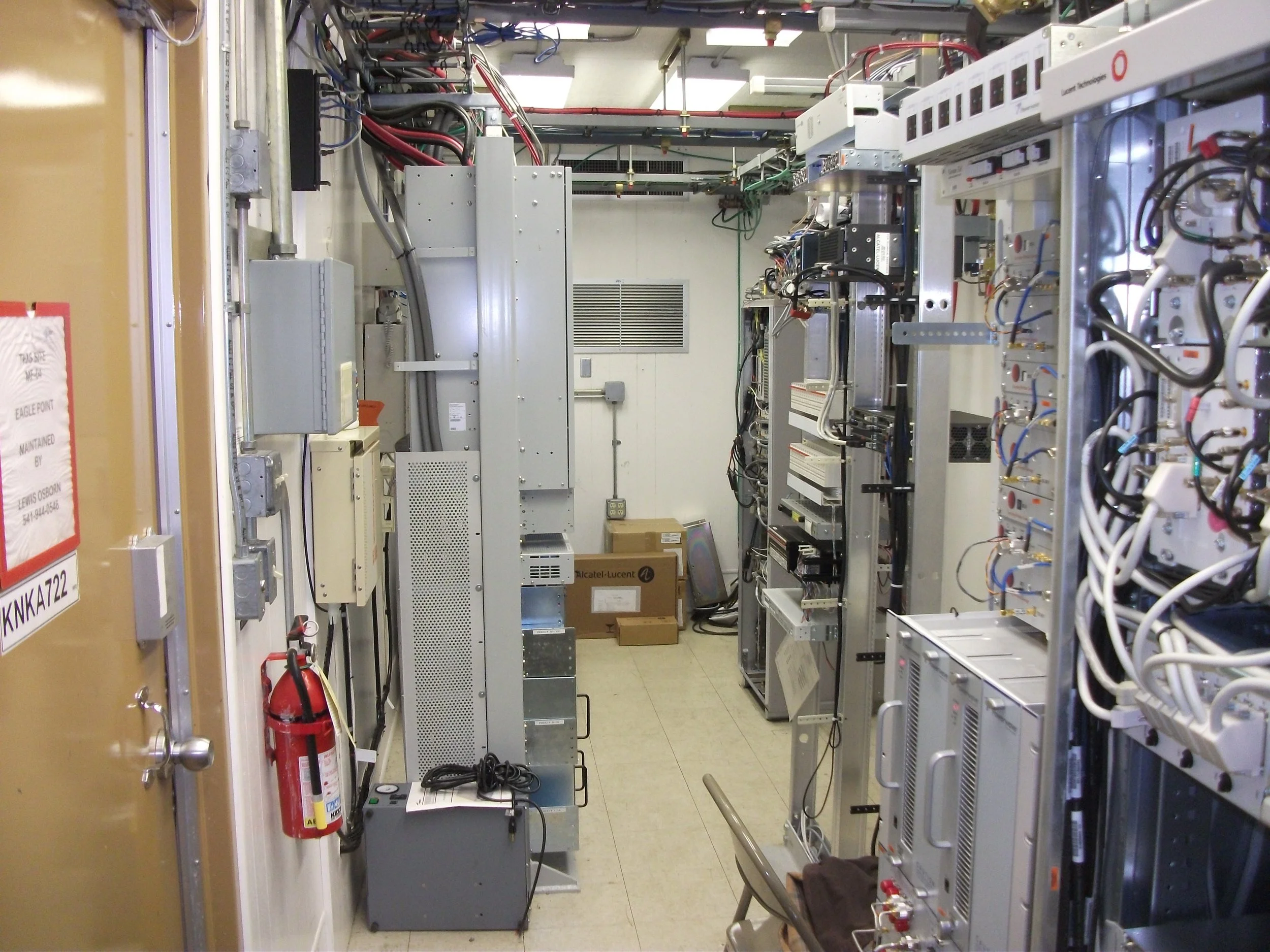 10094064_Eagle Point_AT&T Carrier ADD_Overall Shelter_2-21-12 (2).JPG