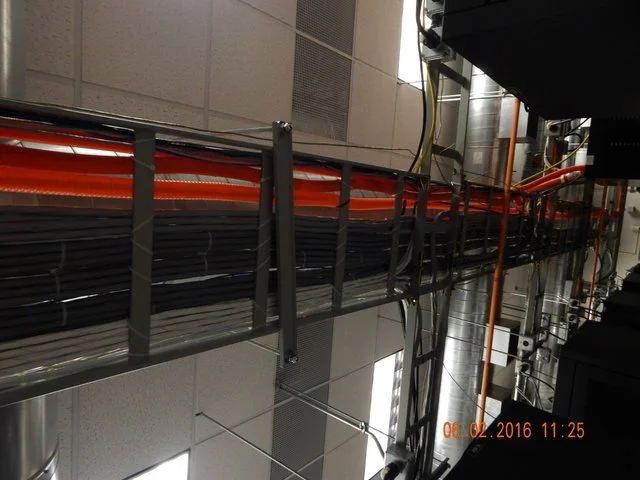 DSCN7114.JPG