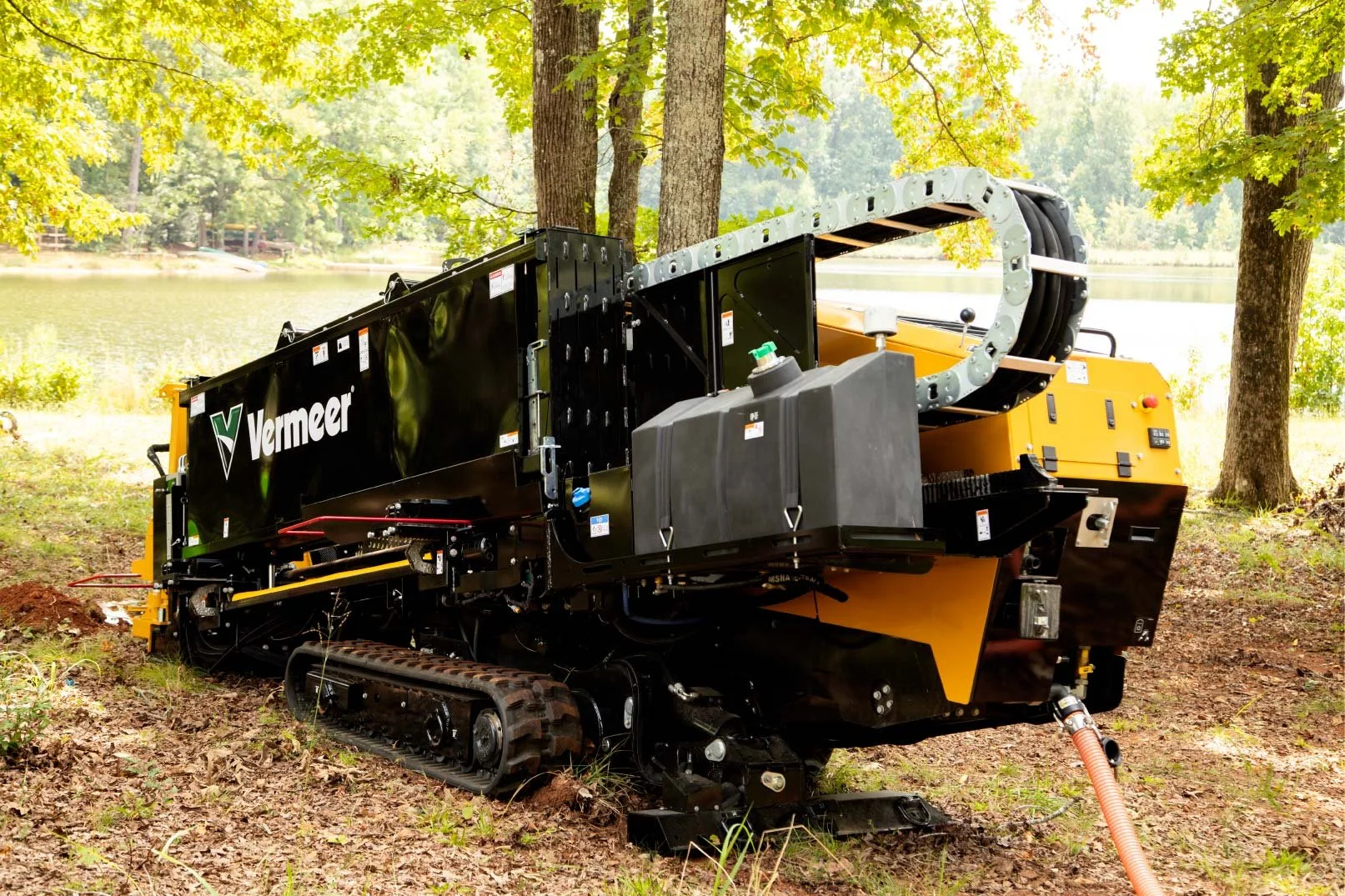 Vermeer-D24-Horizontal-Directional-Drill-4.jpg