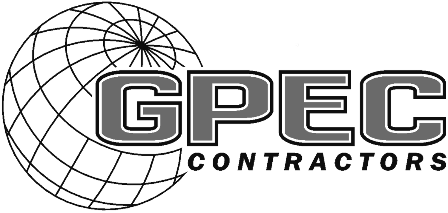 GPEC