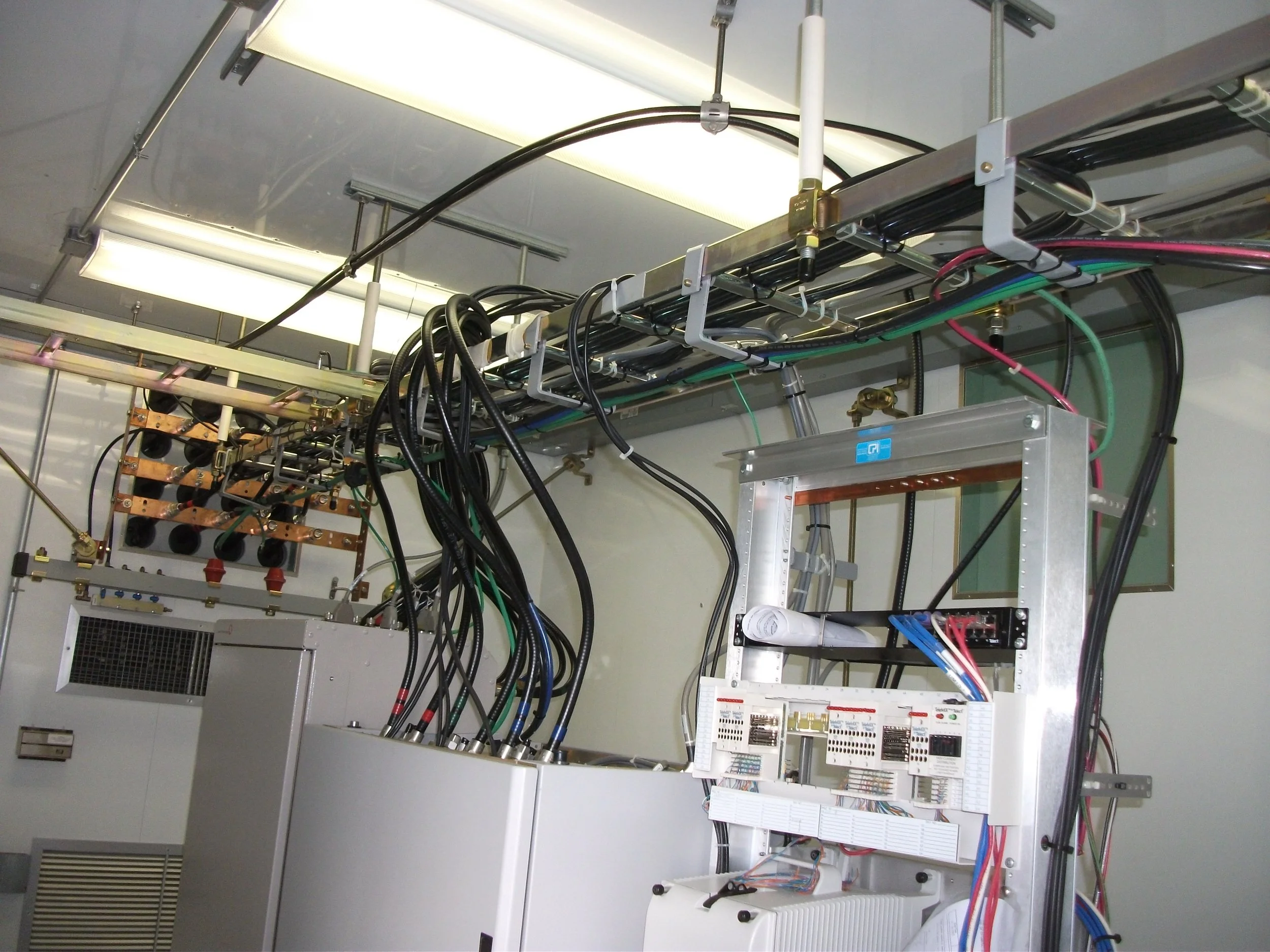 10129918_Grants Pass West_AT&T Carrier ADD_2-21-12 (29).JPG