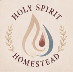 Holy Spirit Homestead