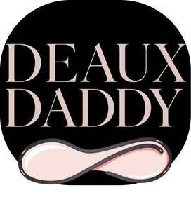 DEAUX DADDY