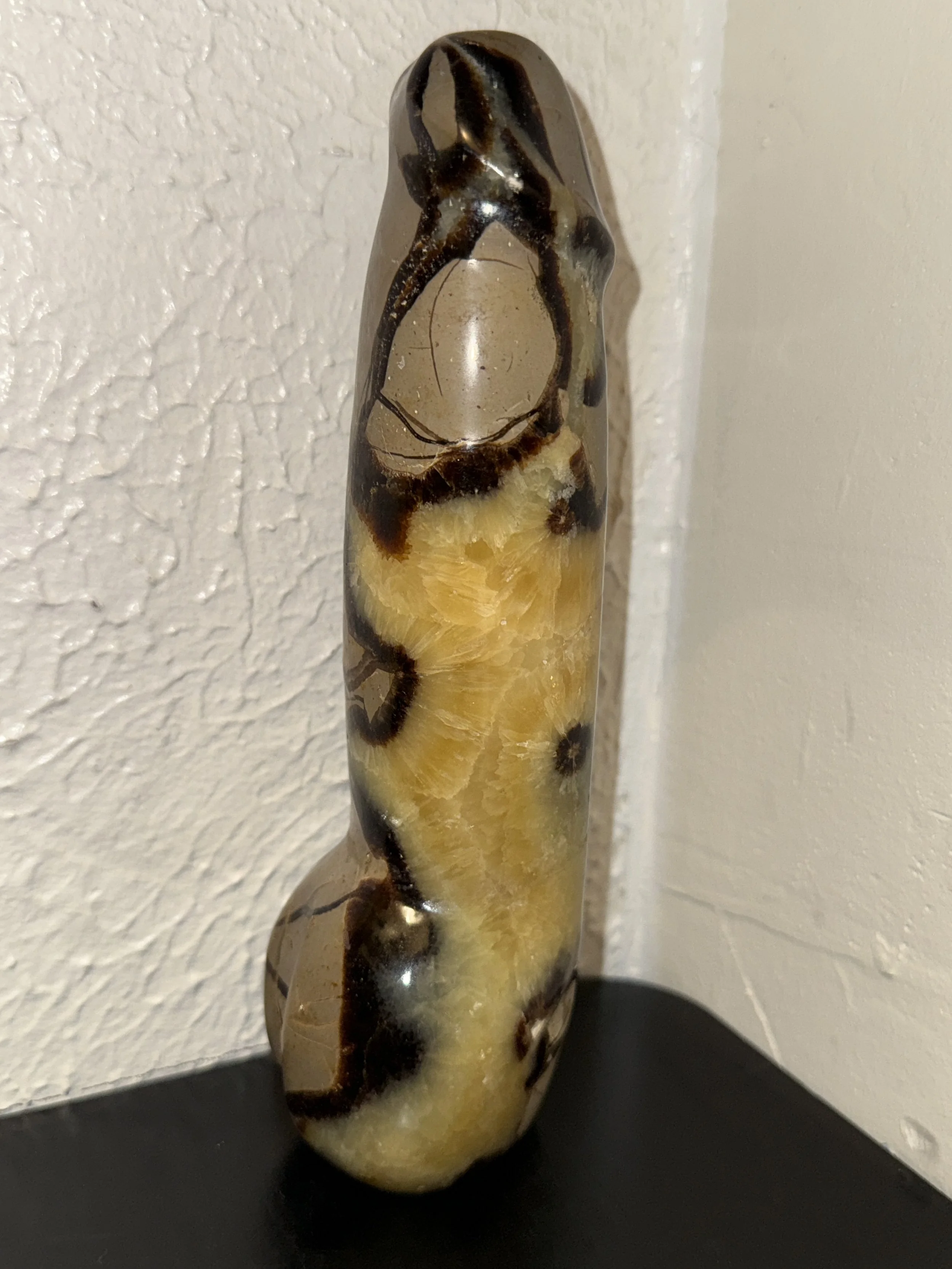 IMG_0176.JPG