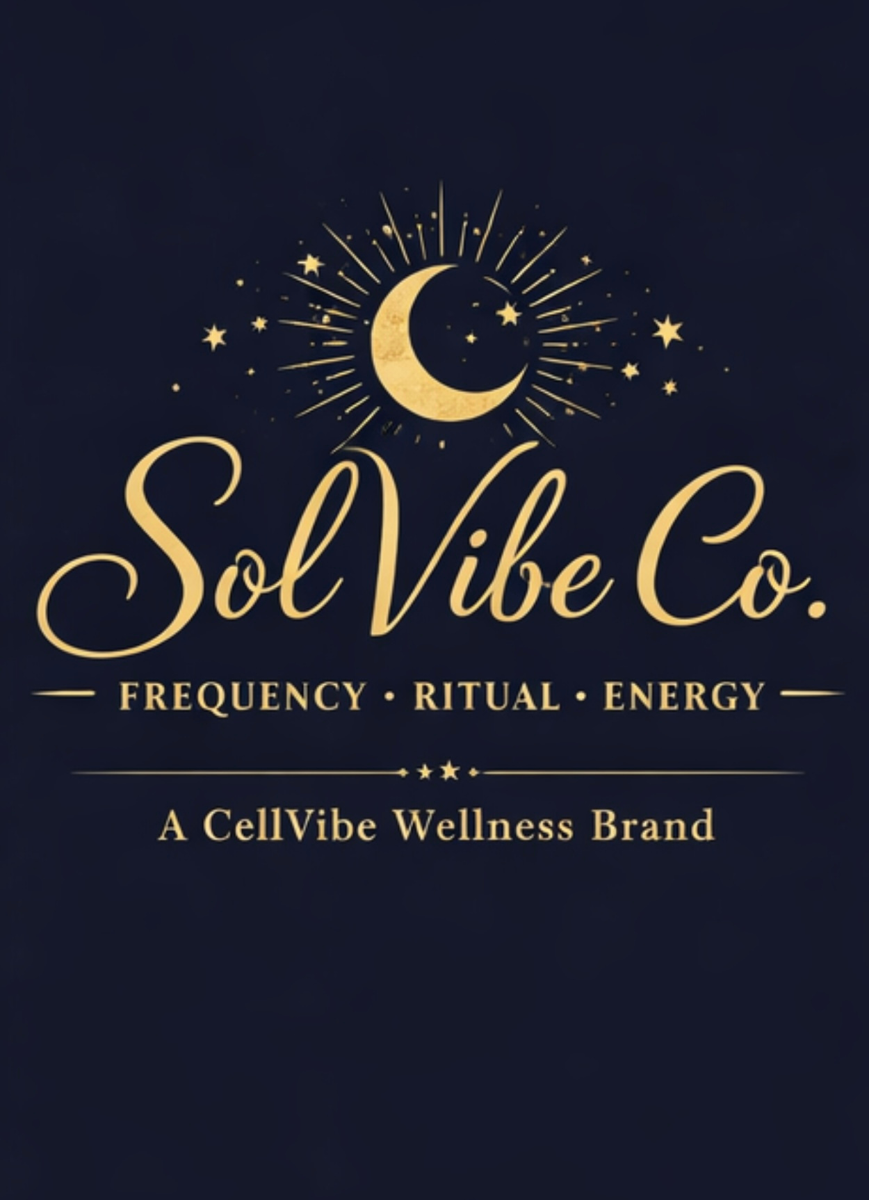 SolVibe Co. 