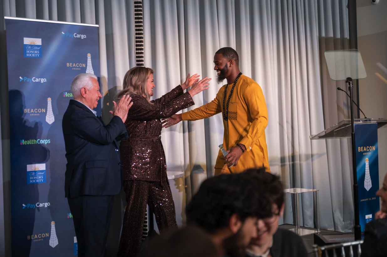 Screenshot 2026-02-25 at 2.16.56 AM.png