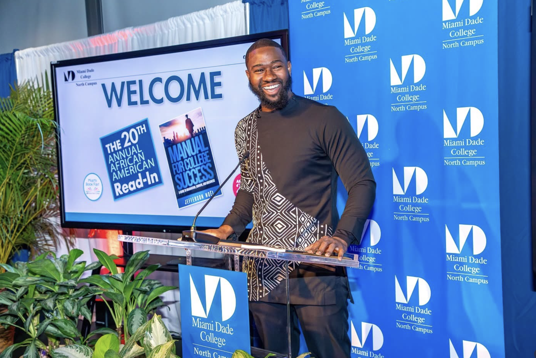 Screenshot 2026-02-25 at 2.08.47 AM.png