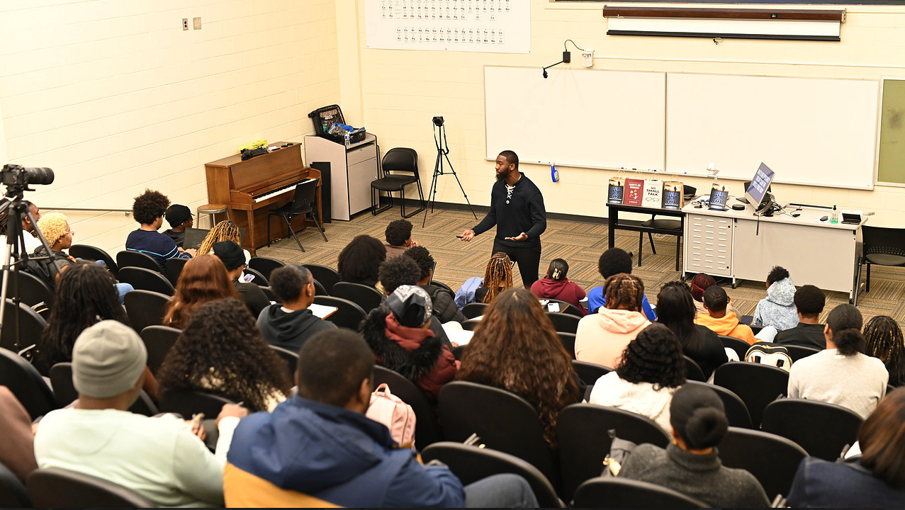 Screenshot 2026-02-25 at 2.18.24 AM.png