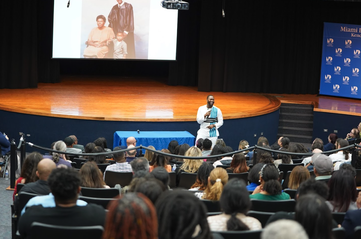 Screenshot 2026-02-25 at 2.20.11 AM.png