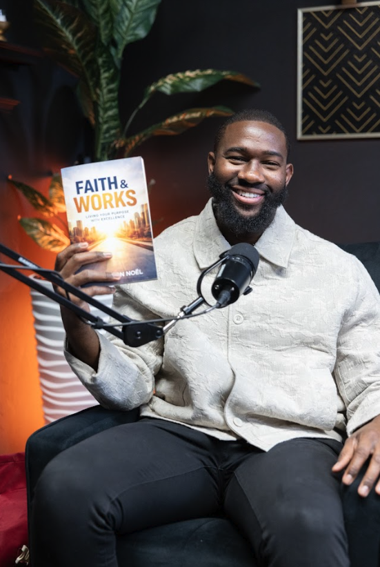 Screenshot 2026-02-25 at 1.01.20 AM.png