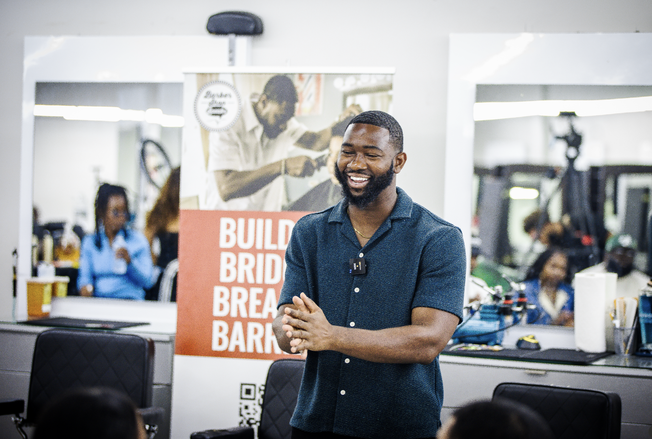 Screenshot 2026-02-25 at 2.08.15 AM.png