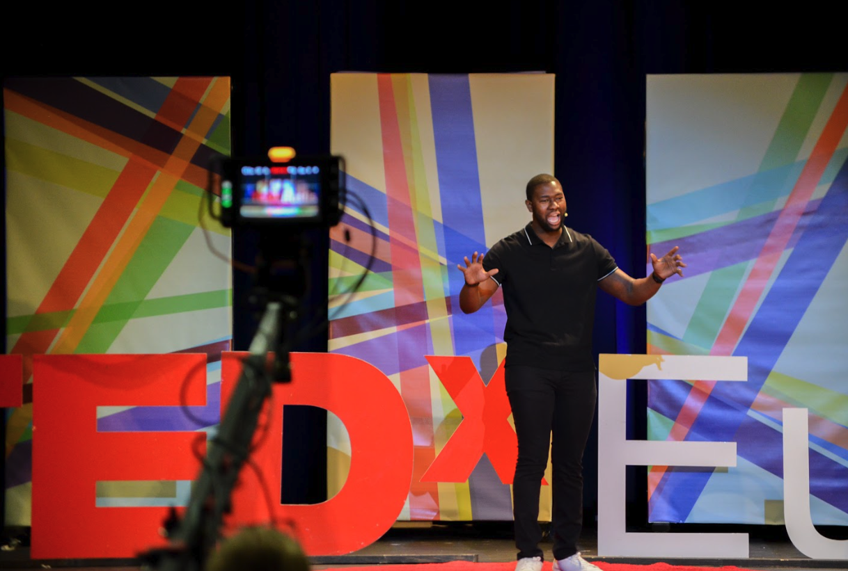 Screenshot 2026-02-25 at 2.27.13 AM.png