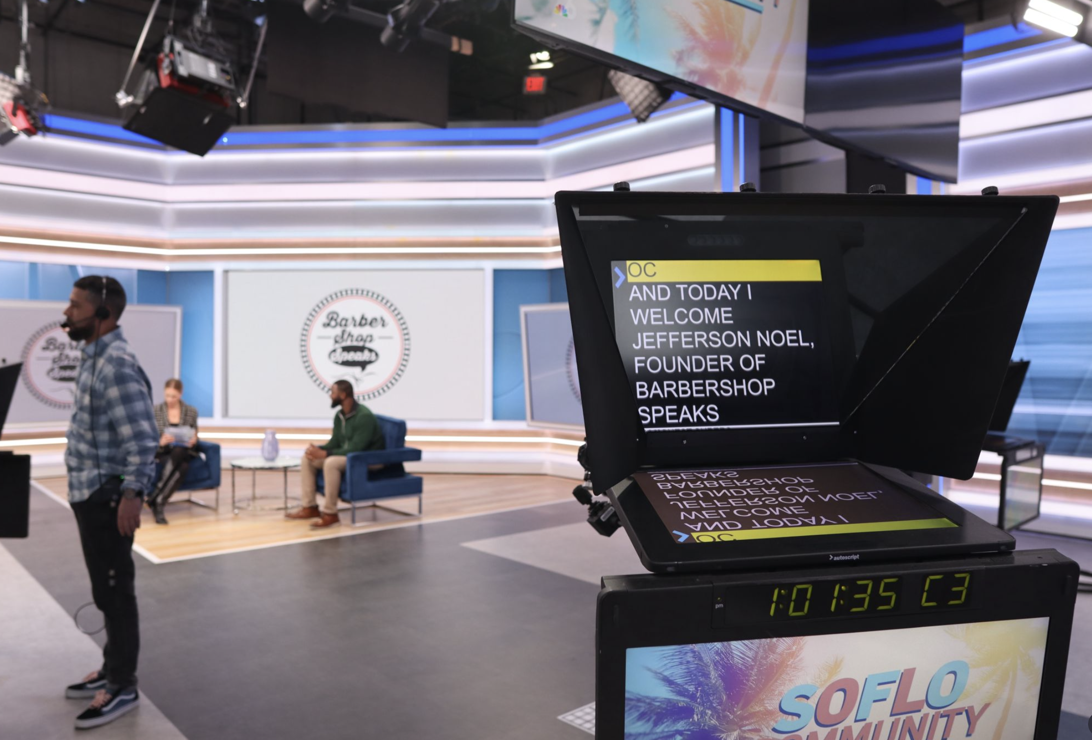 Screenshot 2026-02-25 at 2.09.24 AM.png