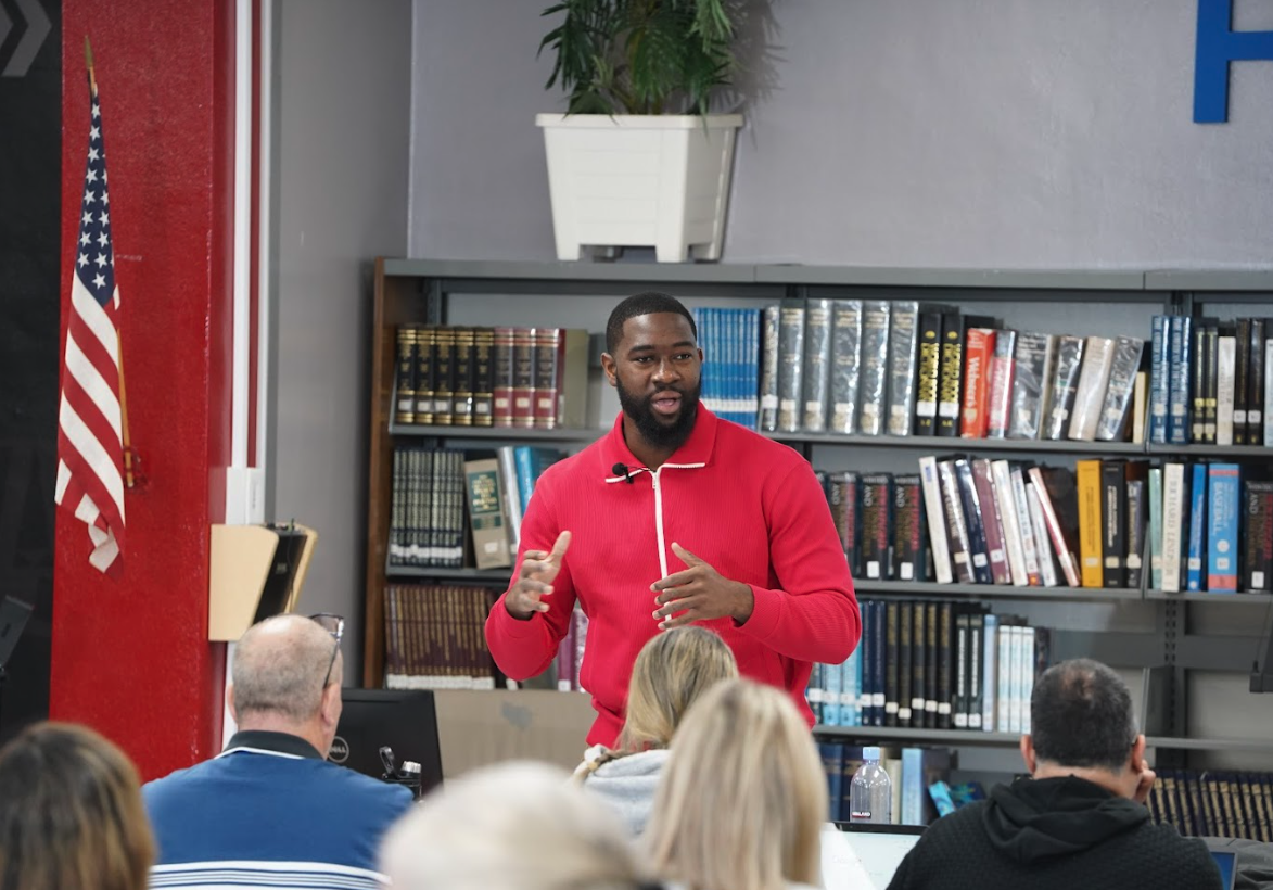 Screenshot 2026-02-25 at 2.26.32 AM.png