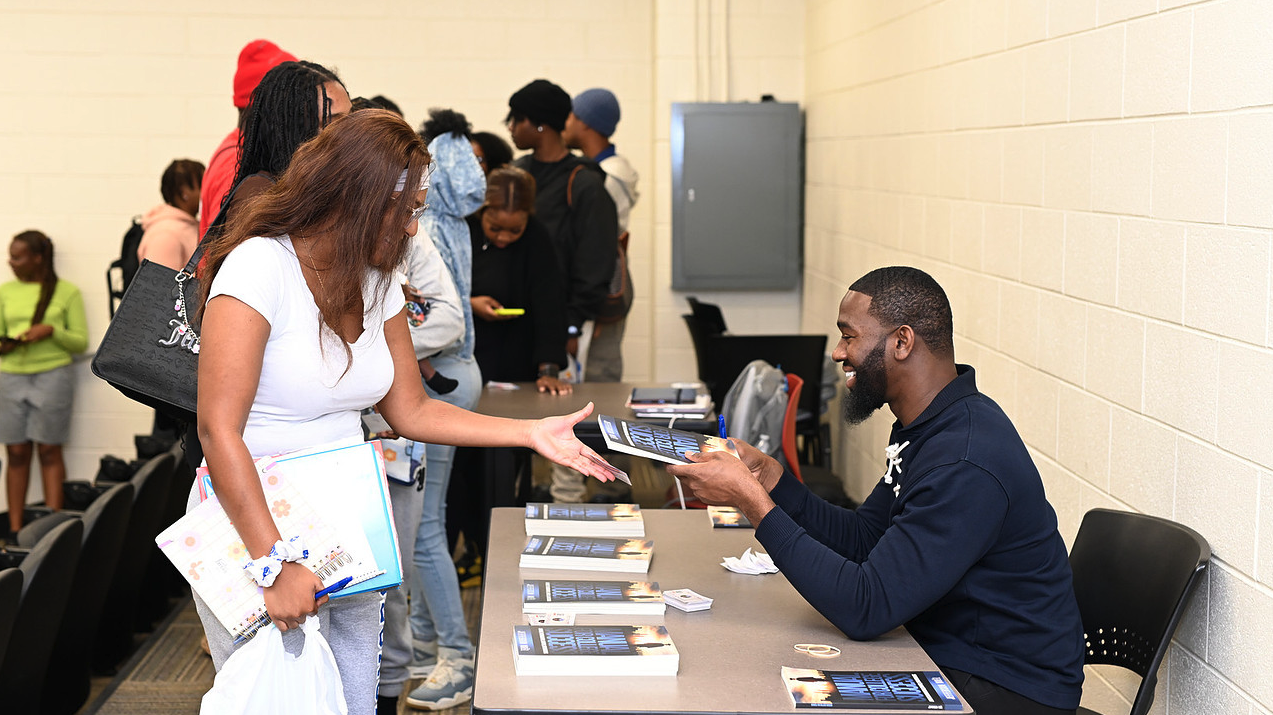 Screenshot 2026-02-25 at 2.18.48 AM.png