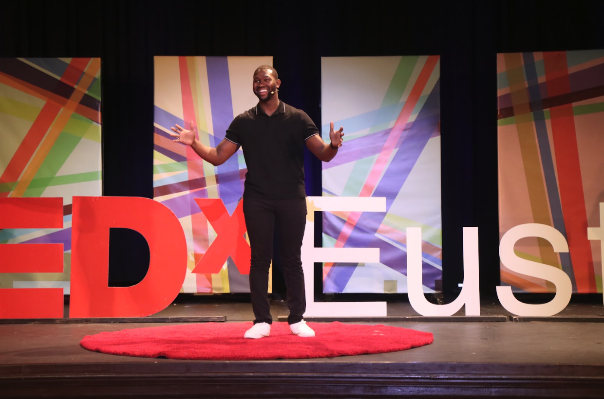 Screenshot 2026-02-25 at 2.26.55 AM.png