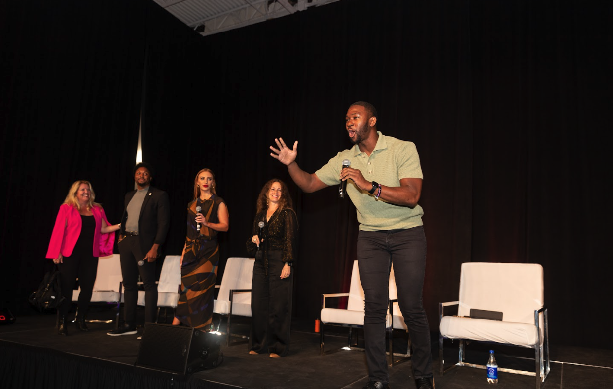 Screenshot 2026-02-25 at 2.20.58 AM.png