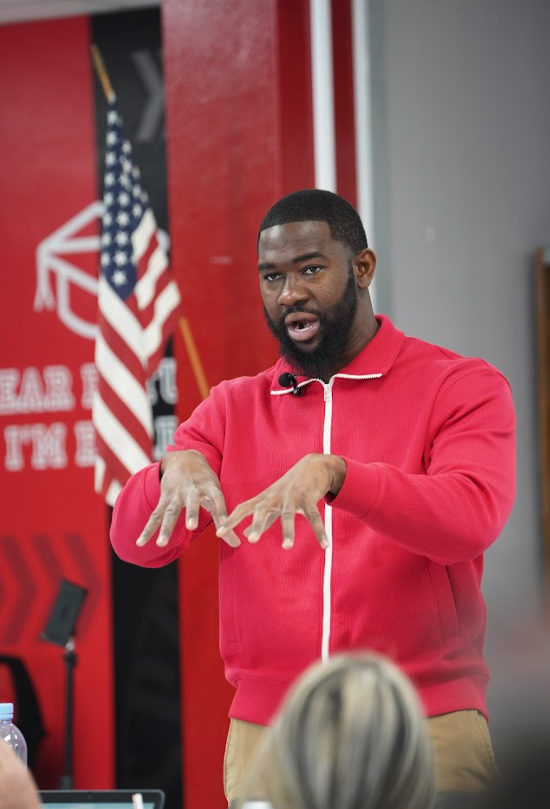 Screenshot 2026-02-25 at 2.25.53 AM.png