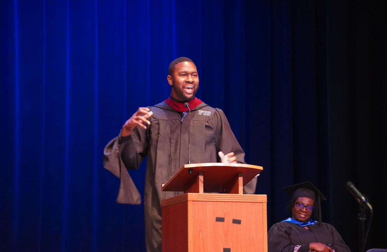 Screenshot 2026-02-25 at 2.21.22 AM.png