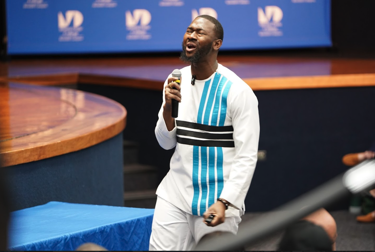 Screenshot 2026-02-25 at 2.19.57 AM.png