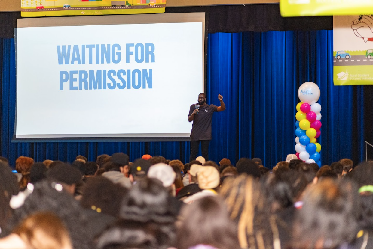 Screenshot 2026-02-25 at 2.19.22 AM.png