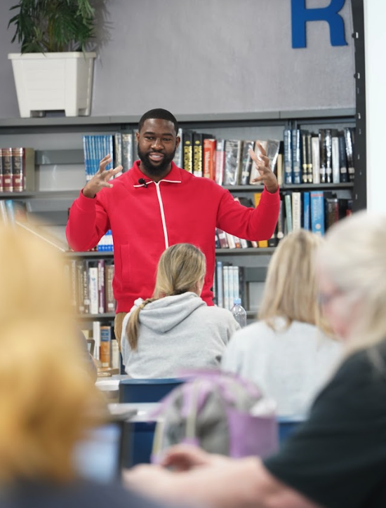 Screenshot 2026-02-25 at 2.25.23 AM.png