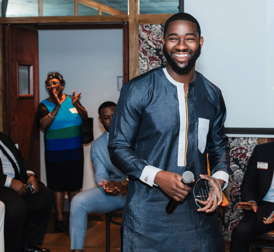 Screenshot 2026-02-25 at 2.15.25 AM.png