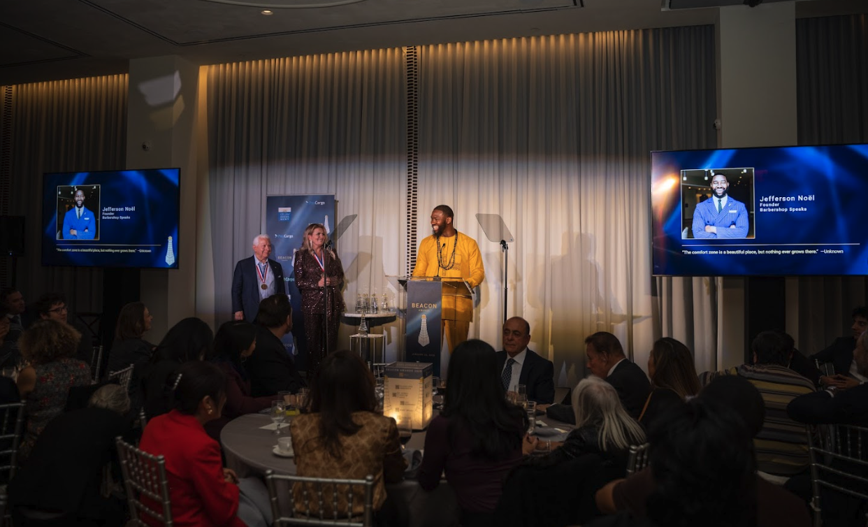 Screenshot 2026-02-25 at 2.16.22 AM.png