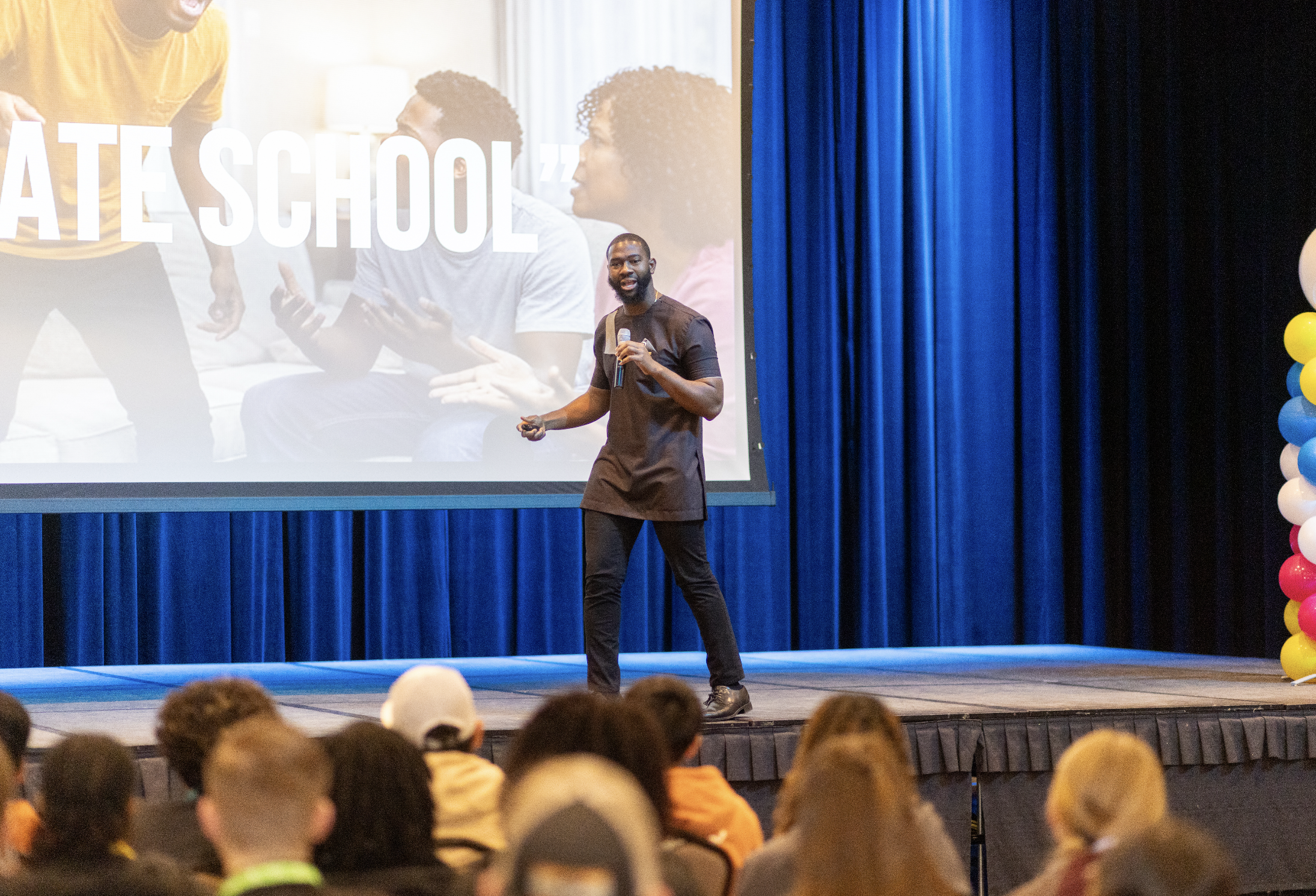 Screenshot 2026-02-25 at 2.08.25 AM.png