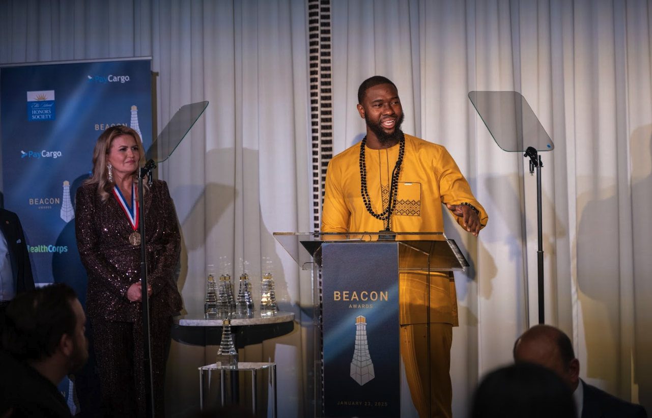 Screenshot 2026-02-25 at 2.16.37 AM.png