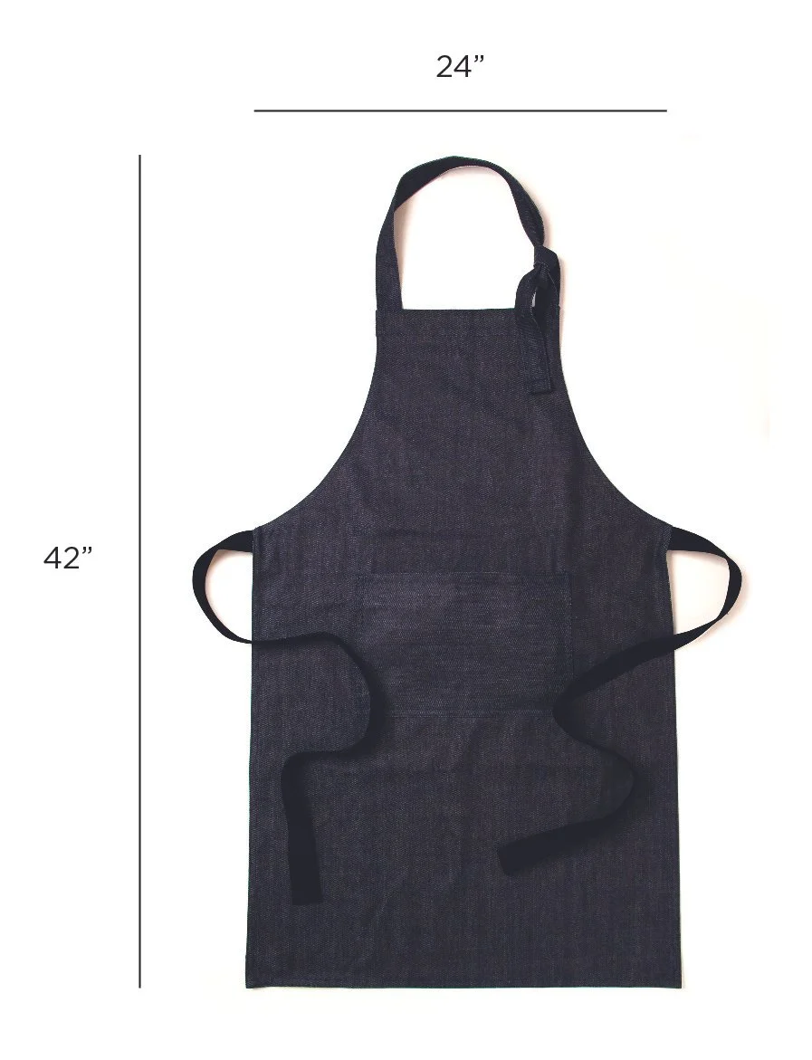 jane_apron_dimensions-01.jpg